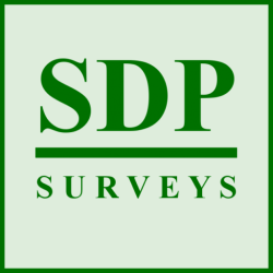 SDP SURVEYS